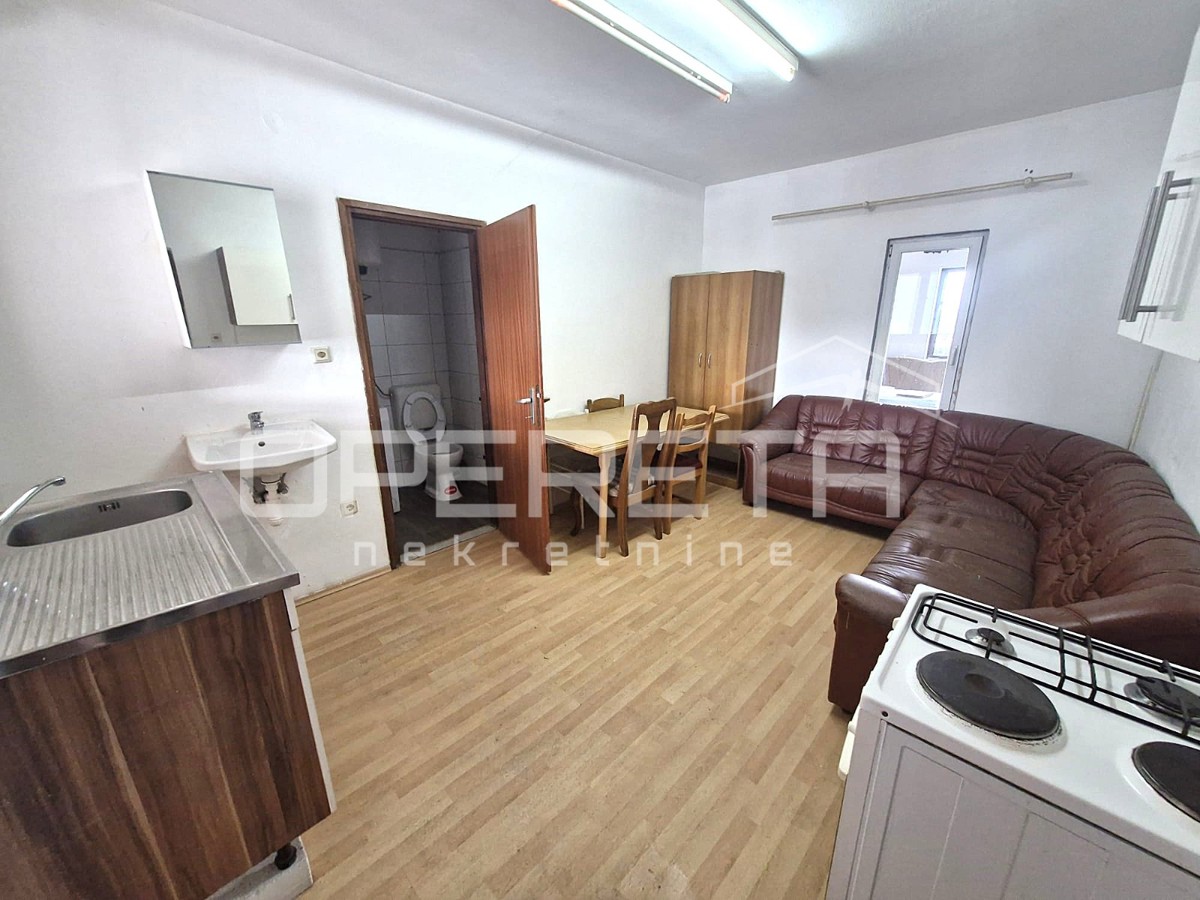 Vendita, Appartamento, Kobiljak, Selska cesta, Grande, 171m2