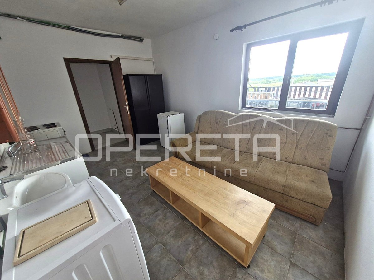 Vendita, Appartamento, Kobiljak, Selska cesta, Grande, 171m2