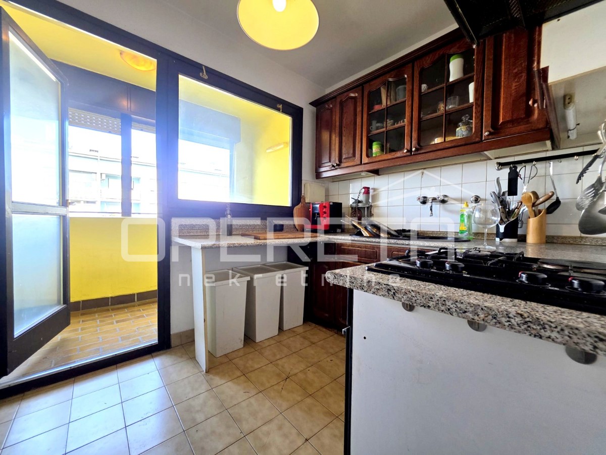 Vendita, Appartamento, Malešnica, Marina Tartaglie, 2l, 64m2