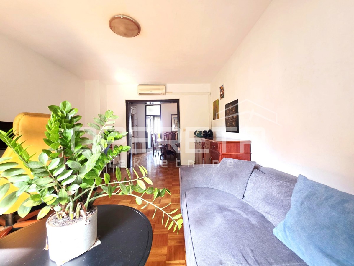 Vendita, Appartamento, Malešnica, Marina Tartaglie, 2l, 64m2