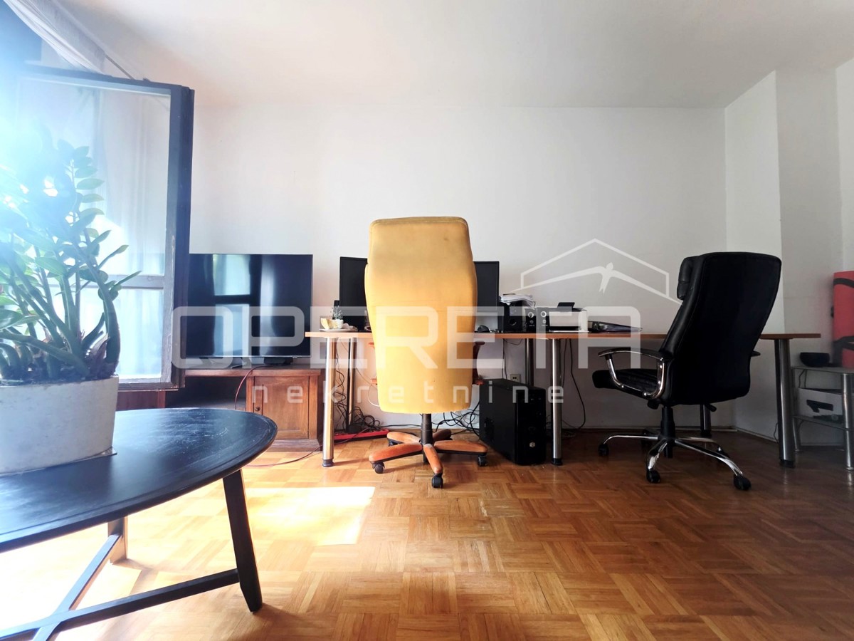 Vendita, Appartamento, Malešnica, Marina Tartaglie, 2l, 64m2