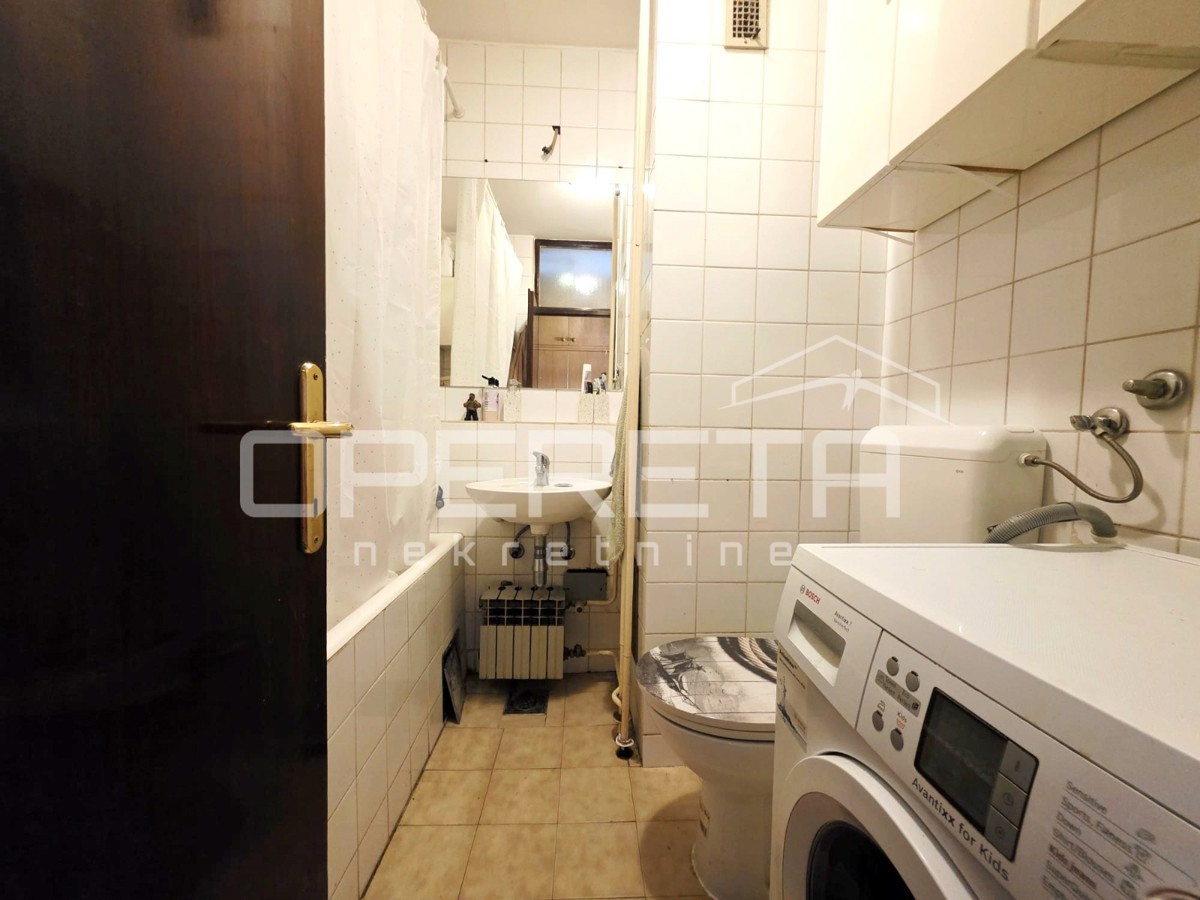 Vendita, Appartamento, Malešnica, Marina Tartaglie, 2l, 64m2