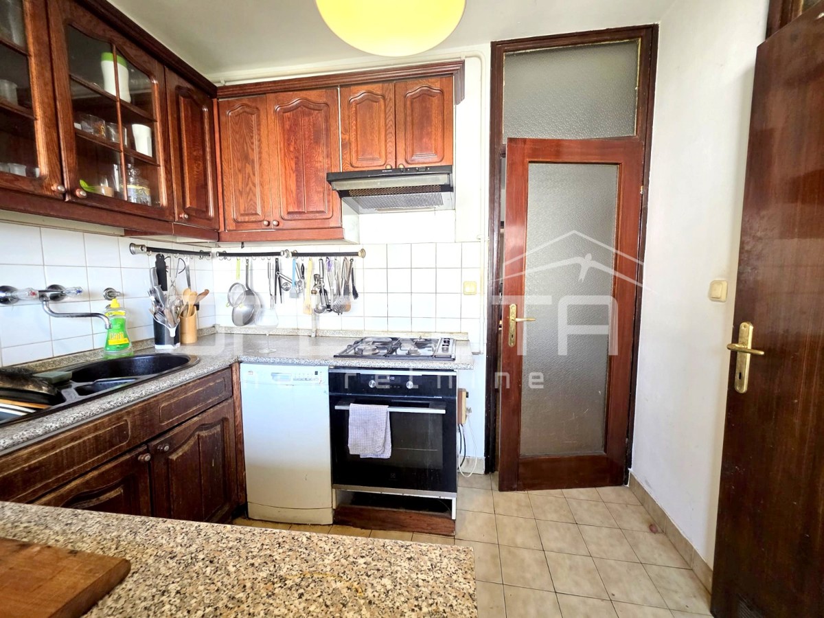 Vendita, Appartamento, Malešnica, Marina Tartaglie, 2l, 64m2