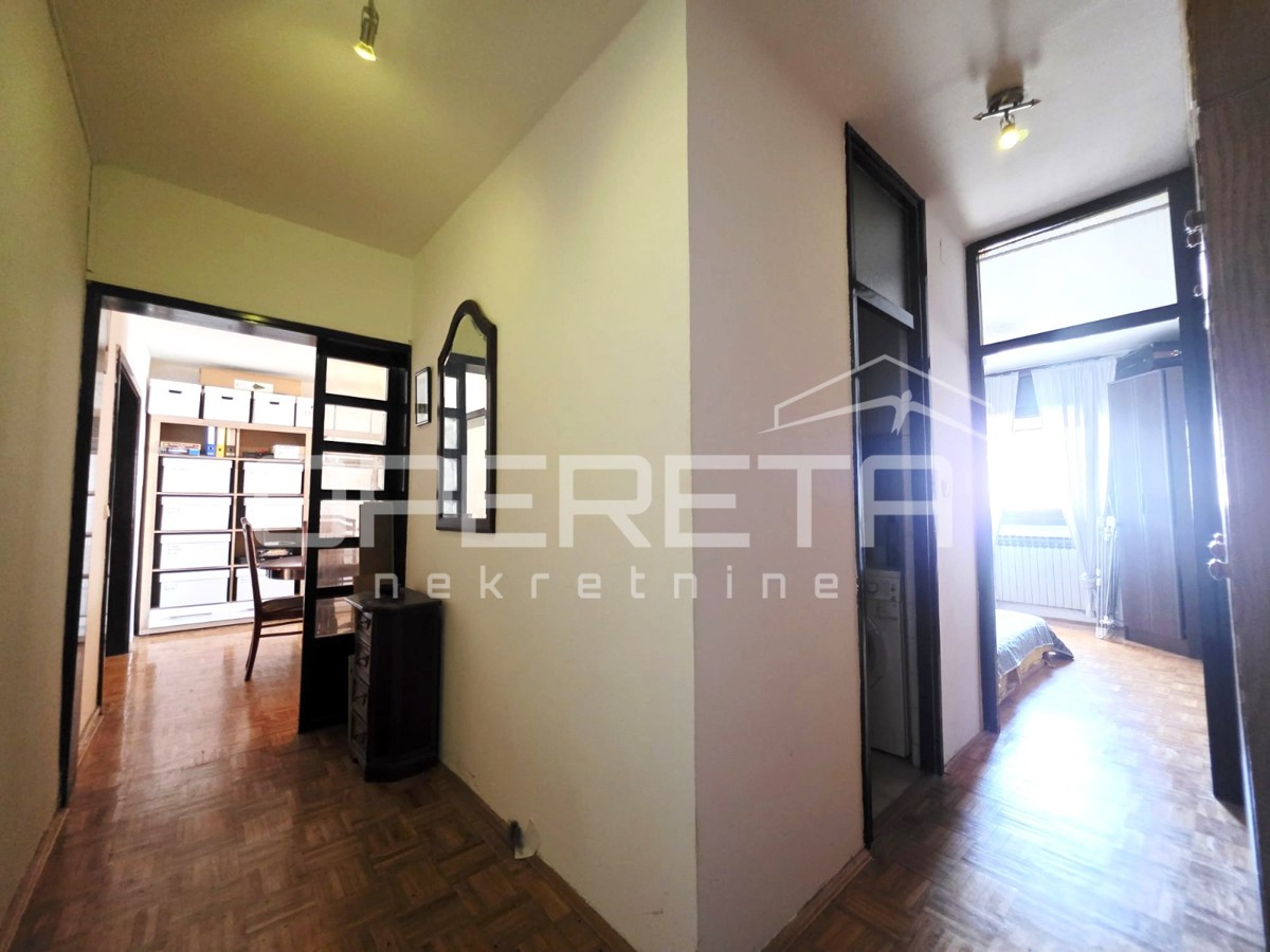 Vendita, Appartamento, Malešnica, Marina Tartaglie, 2l, 64m2