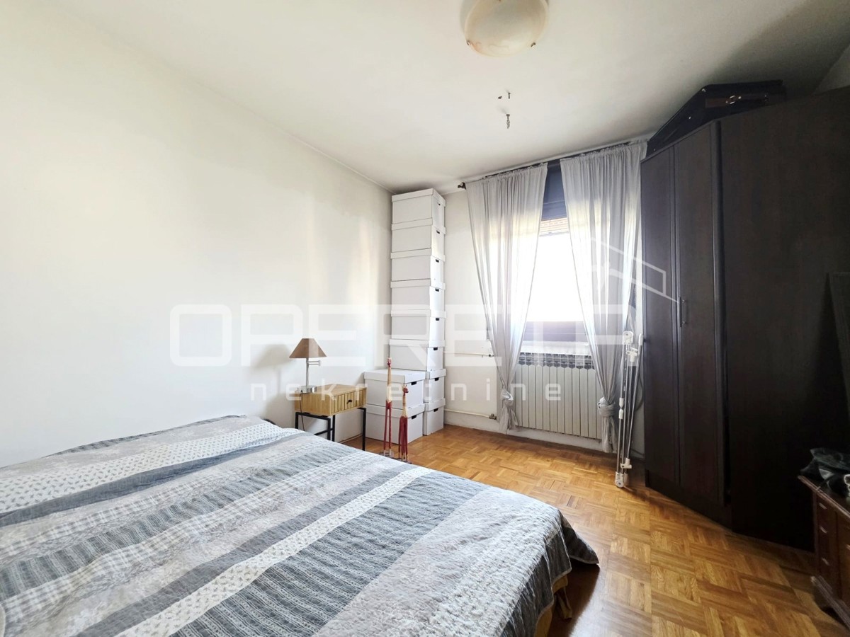 Vendita, Appartamento, Malešnica, Marina Tartaglie, 2l, 64m2