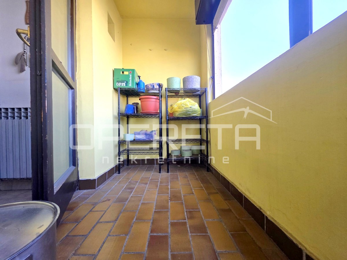 Vendita, Appartamento, Malešnica, Marina Tartaglie, 2l, 64m2