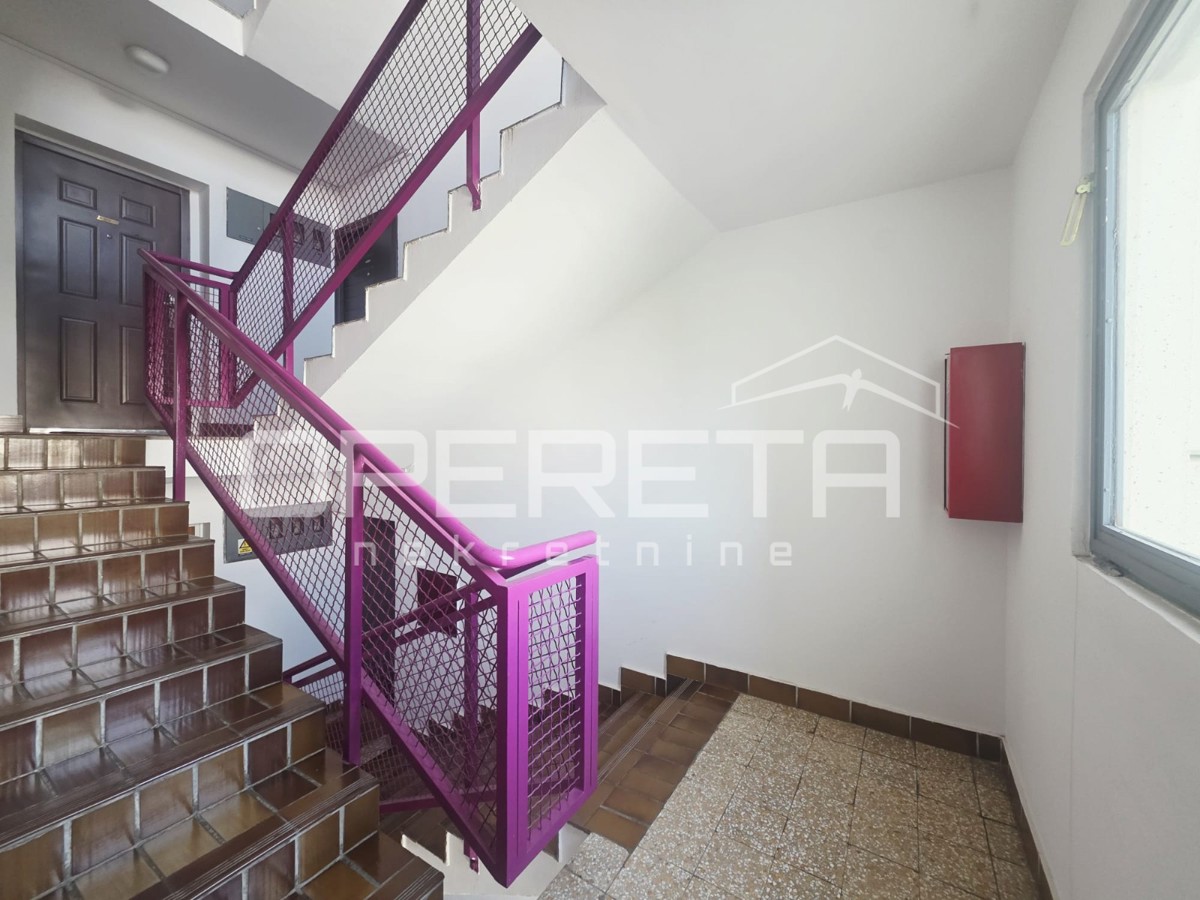 Vendita, Appartamento, Malešnica, Marina Tartaglie, 2l, 64m2