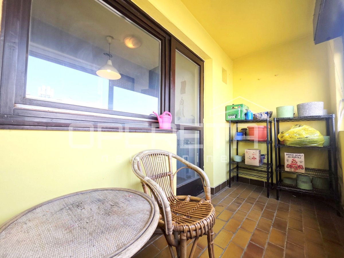 Vendita, Appartamento, Malešnica, Marina Tartaglie, 2l, 64m2