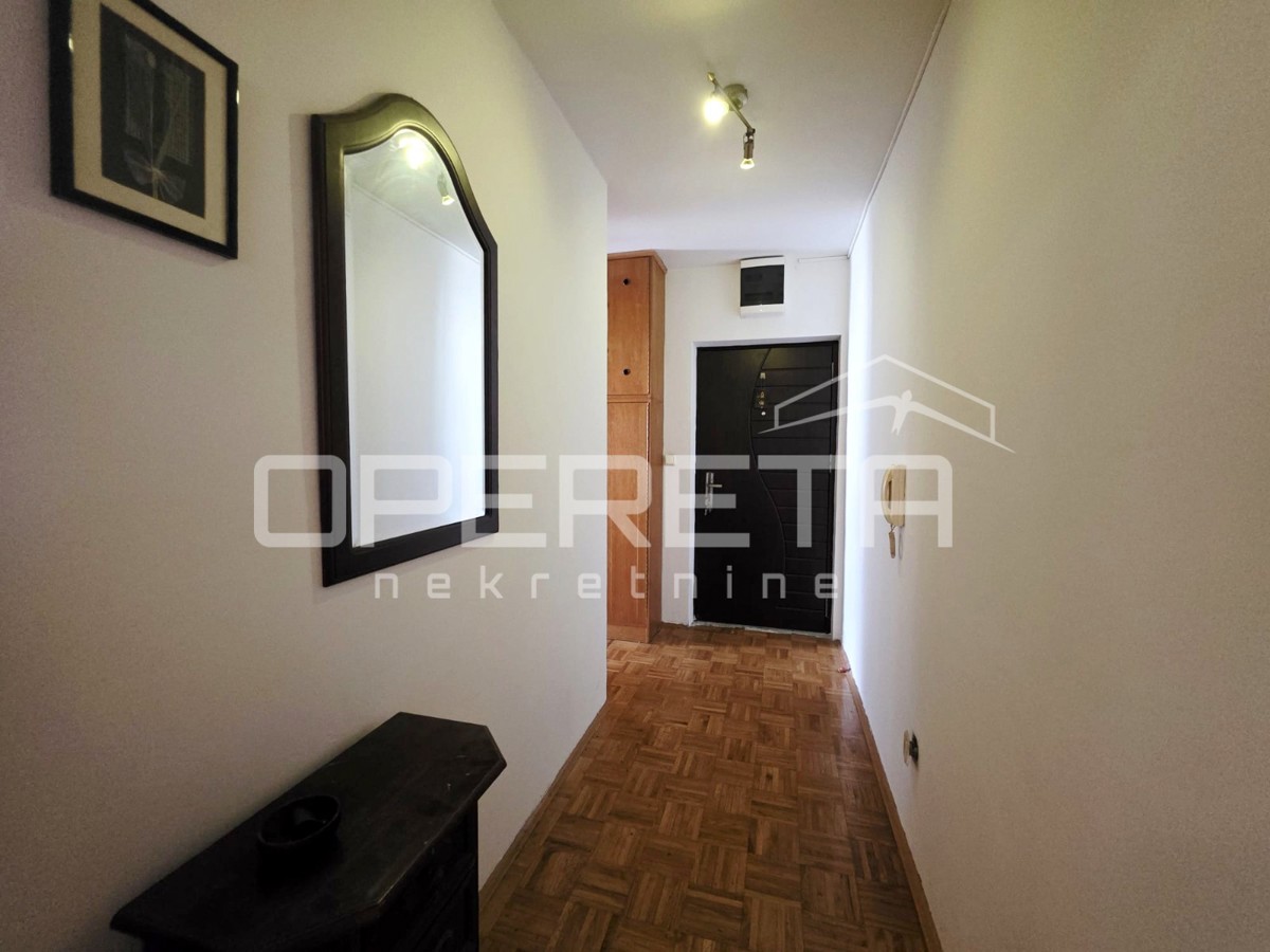 Vendita, Appartamento, Malešnica, Marina Tartaglie, 2l, 64m2