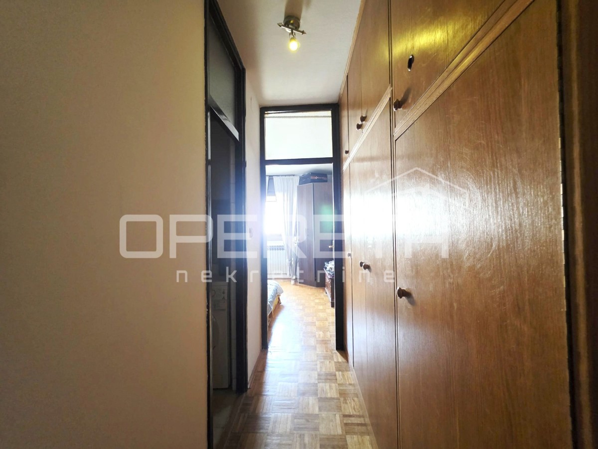 Vendita, Appartamento, Malešnica, Marina Tartaglie, 2l, 64m2