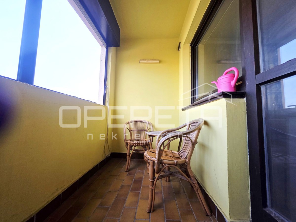 Vendita, Appartamento, Malešnica, Marina Tartaglie, 2l, 64m2