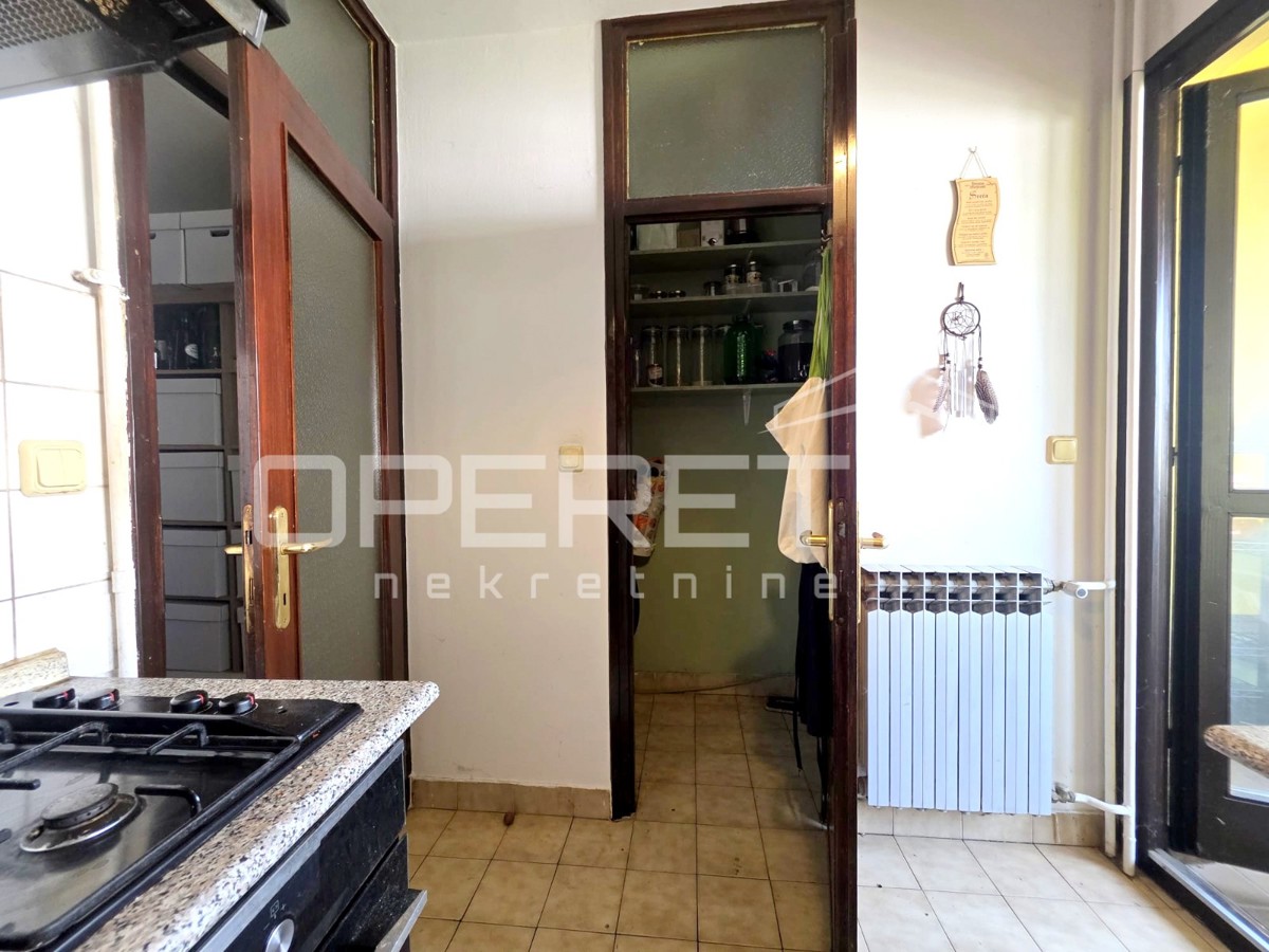 Vendita, Appartamento, Malešnica, Marina Tartaglie, 2l, 64m2