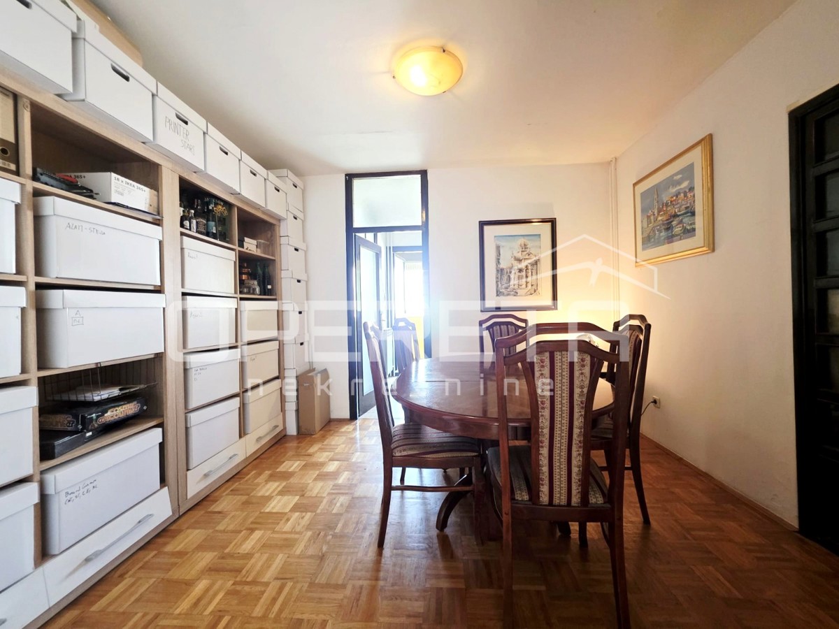 Vendita, Appartamento, Malešnica, Marina Tartaglie, 2l, 64m2