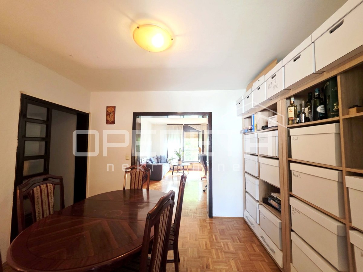 Vendita, Appartamento, Malešnica, Marina Tartaglie, 2l, 64m2