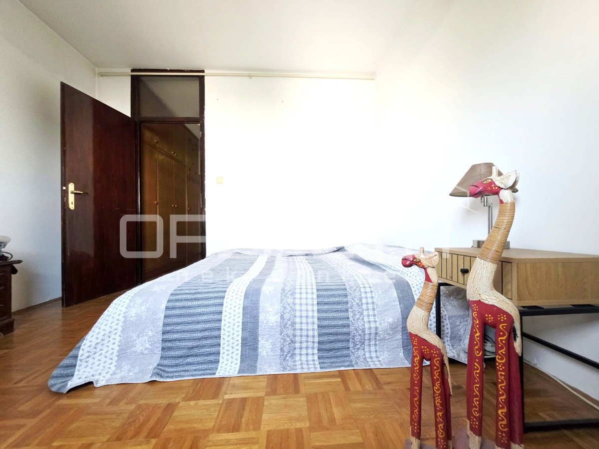 Vendita, Appartamento, Malešnica, Marina Tartaglie, 2l, 64m2