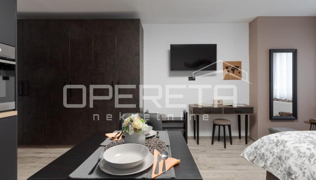 Vendita, Appartamento, Centar, Dolac , 3l, 80m2