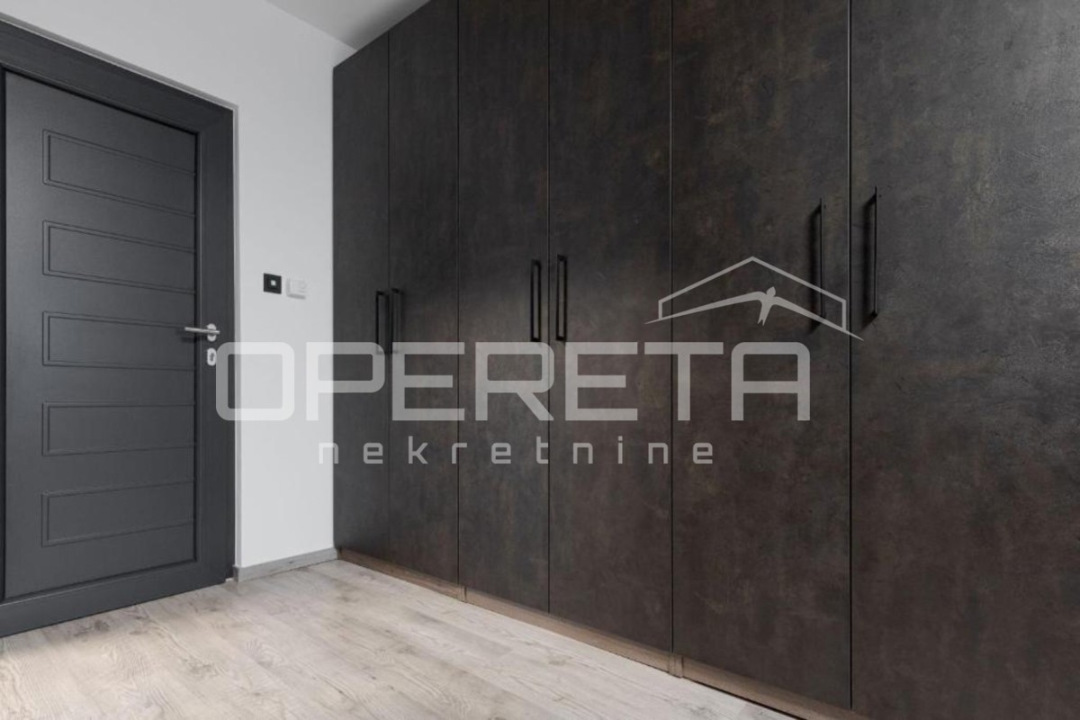 Vendita, Appartamento, Centar, Dolac , 3l, 80m2