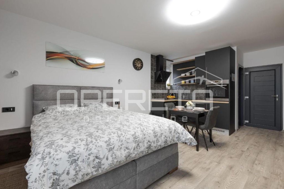 Vendita, Appartamento, Centar, Dolac , 3l, 80m2