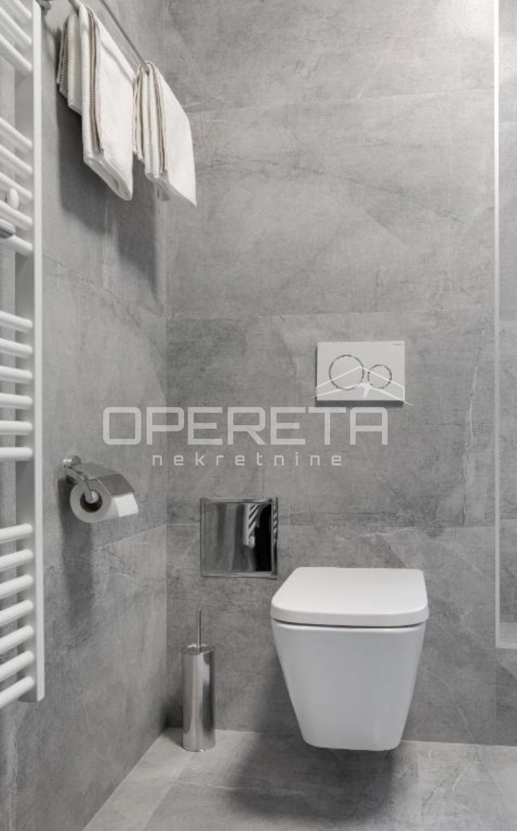 Vendita, Appartamento, Centar, Dolac , 3l, 80m2