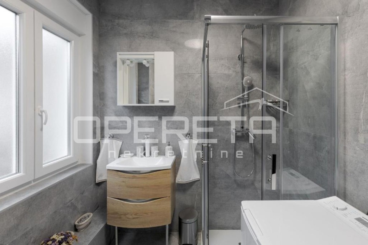 Vendita, Appartamento, Centar, Dolac , 3l, 80m2