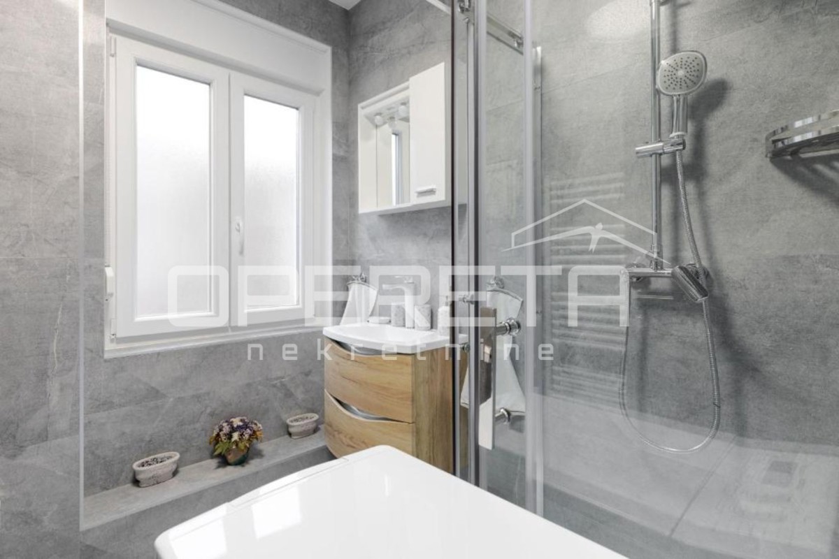 Vendita, Appartamento, Centar, Dolac , 3l, 80m2