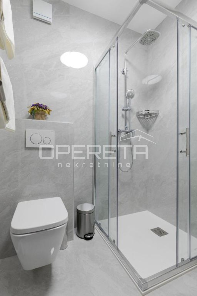 Vendita, Appartamento, Centar, Dolac , 3l, 80m2