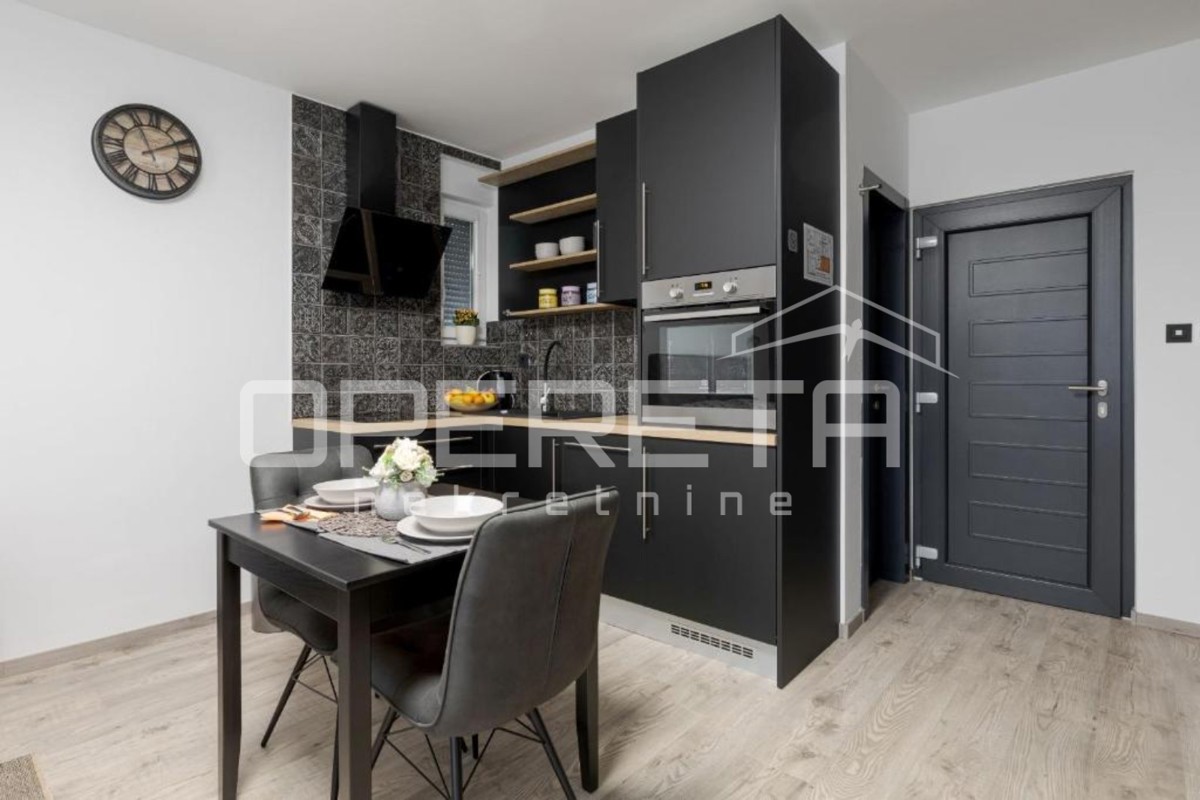 Vendita, Appartamento, Centar, Dolac , 3l, 80m2