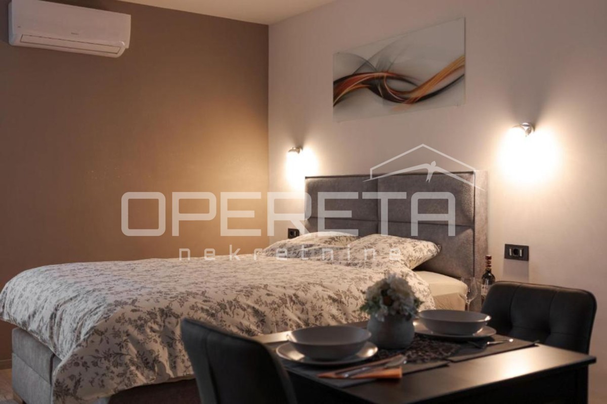 Vendita, Appartamento, Centar, Dolac , 3l, 80m2