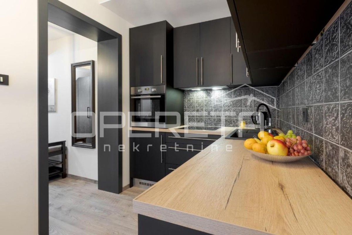 Vendita, Appartamento, Centar, Dolac , 3l, 80m2