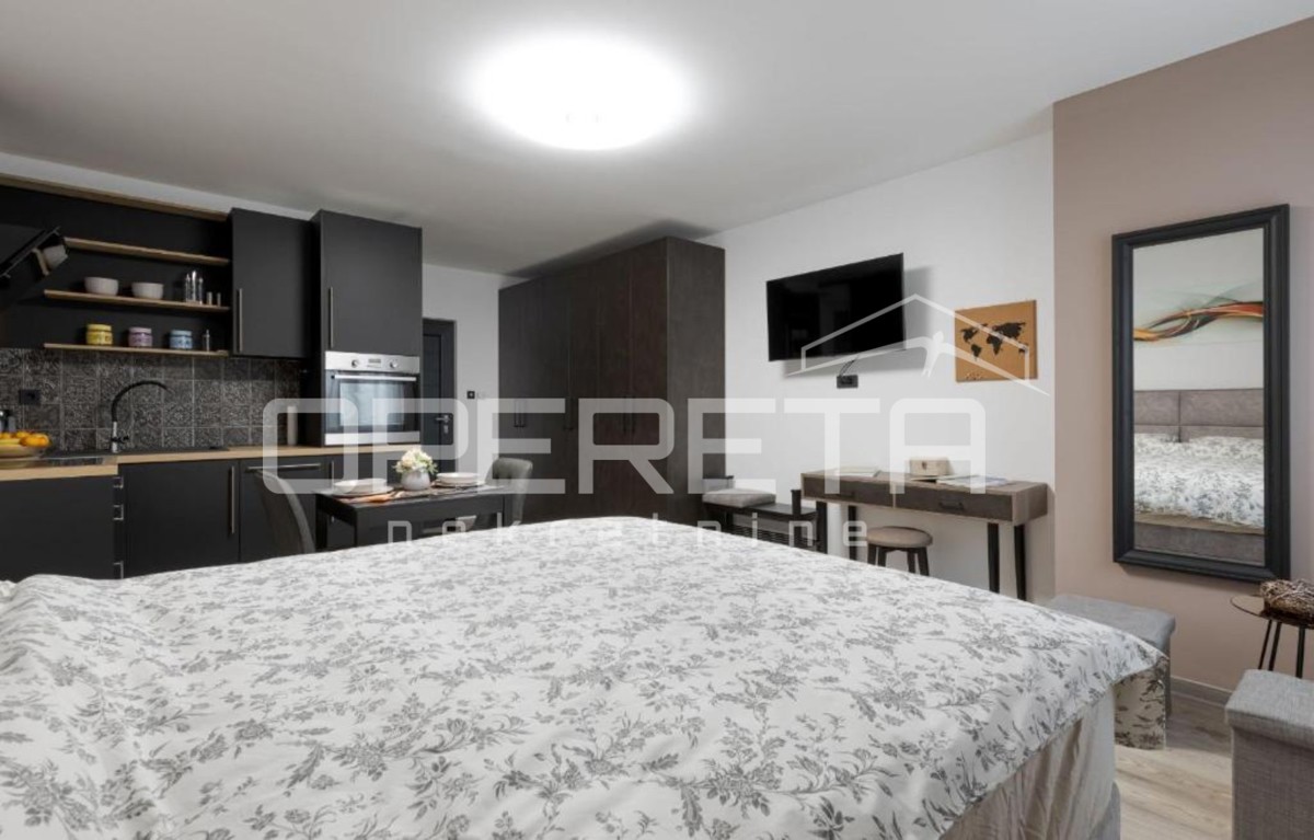 Vendita, Appartamento, Centar, Dolac , 3l, 80m2