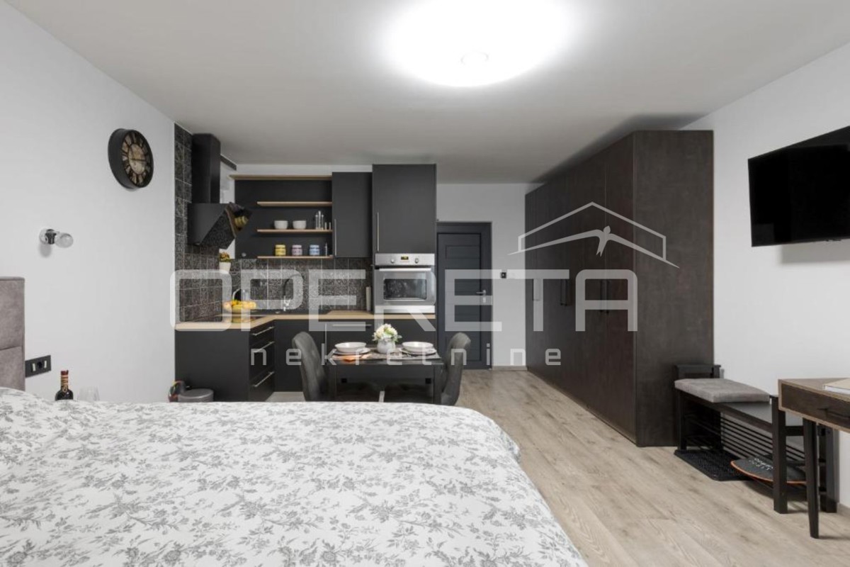 Vendita, Appartamento, Centar, Dolac , 3l, 80m2