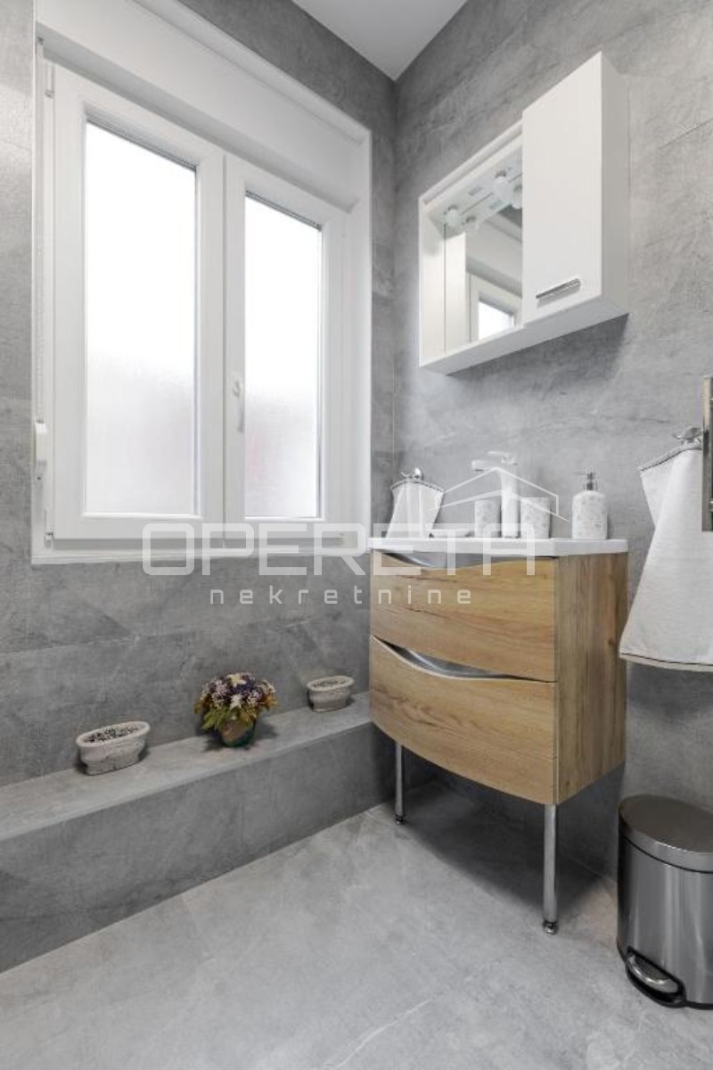 Vendita, Appartamento, Centar, Dolac , 3l, 80m2