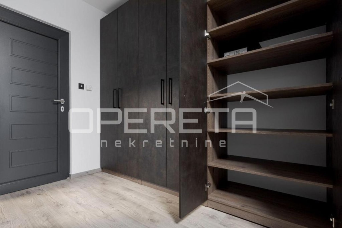 Vendita, Appartamento, Centar, Dolac , 3l, 80m2