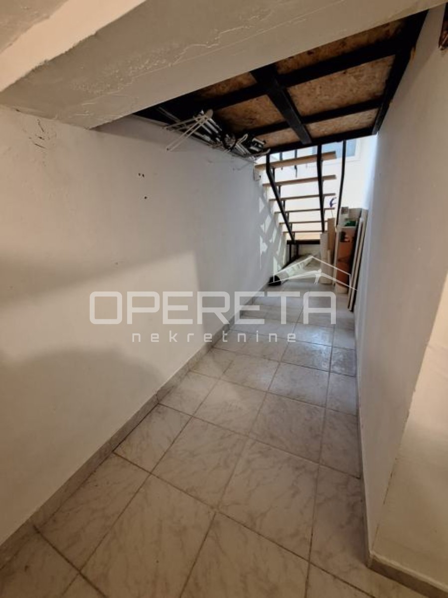 Vendita, Appartamento, Odra, Ivana Lackovića Croate, 2l, 38m2