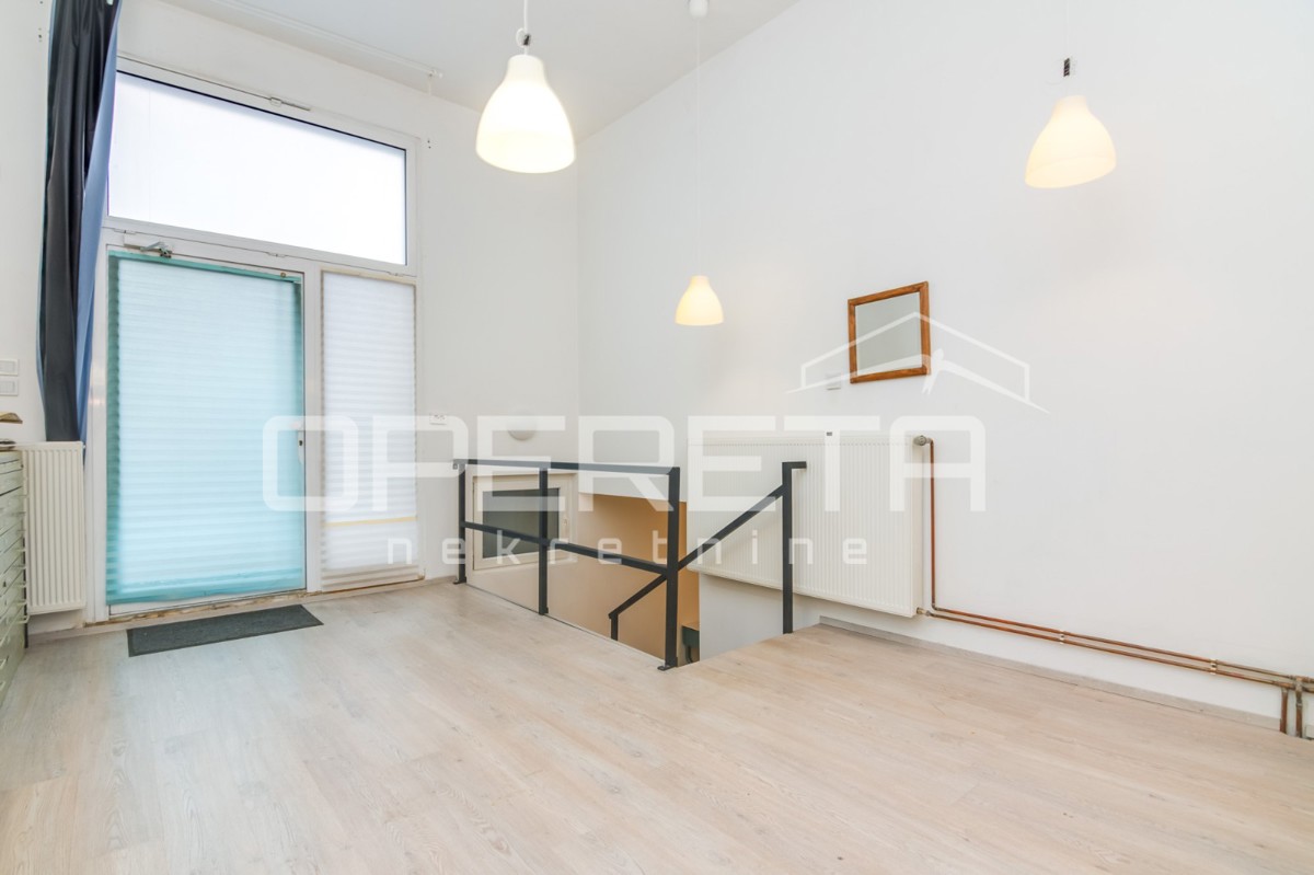 Vendita, Appartamento, Odra, Ivana Lackovića Croate, 2l, 38m2