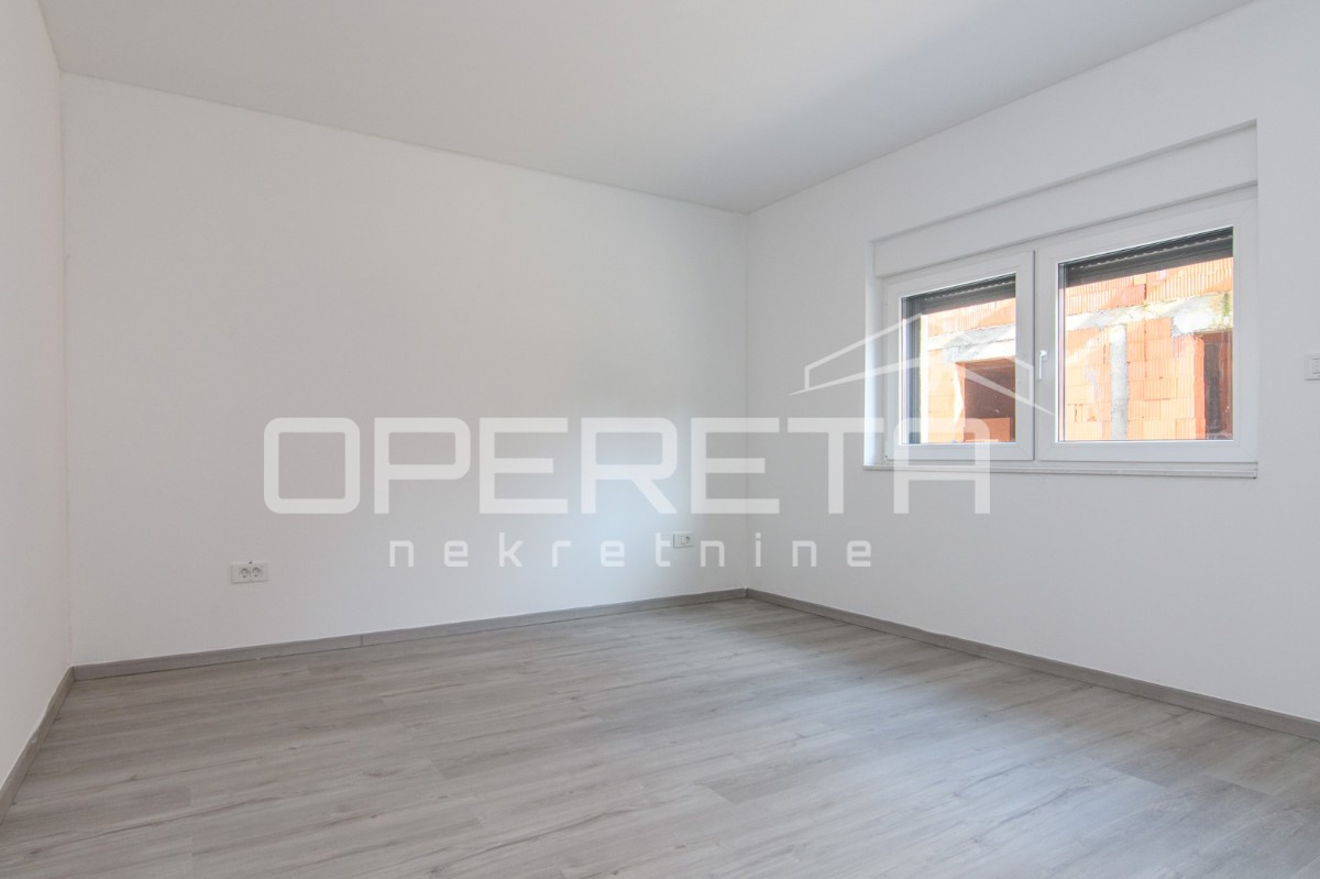 Vendita, Appartamento, Srednjaci, Drniška, 3l, 69m2