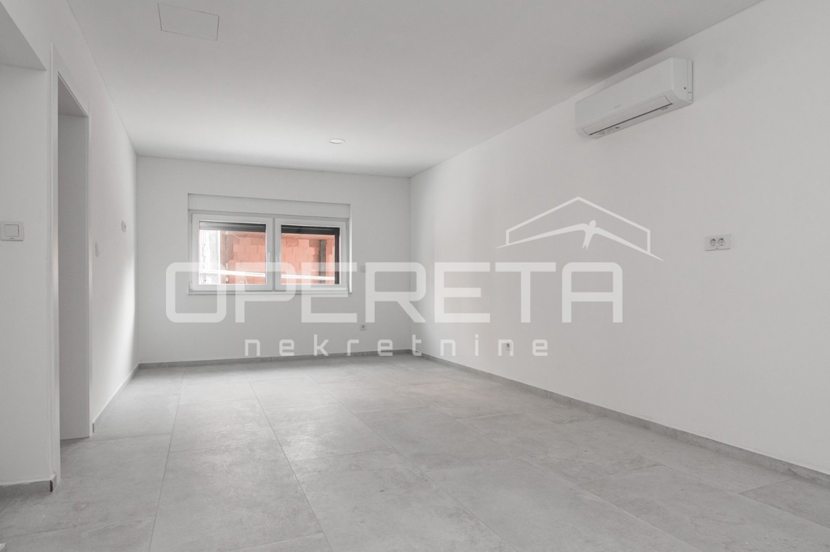 Vendita, Appartamento, Srednjaci, Drniška, 3l, 69m2