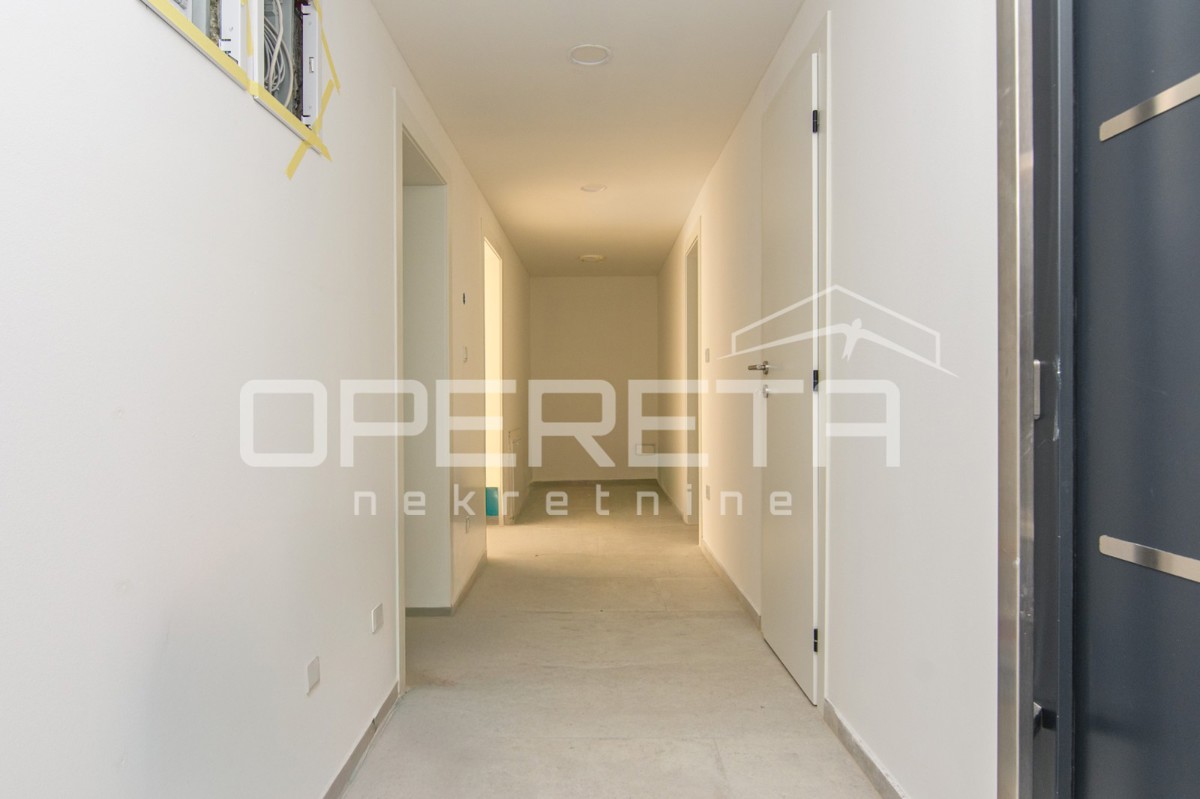 Vendita, Appartamento, Srednjaci, Drniška, 3l, 69m2