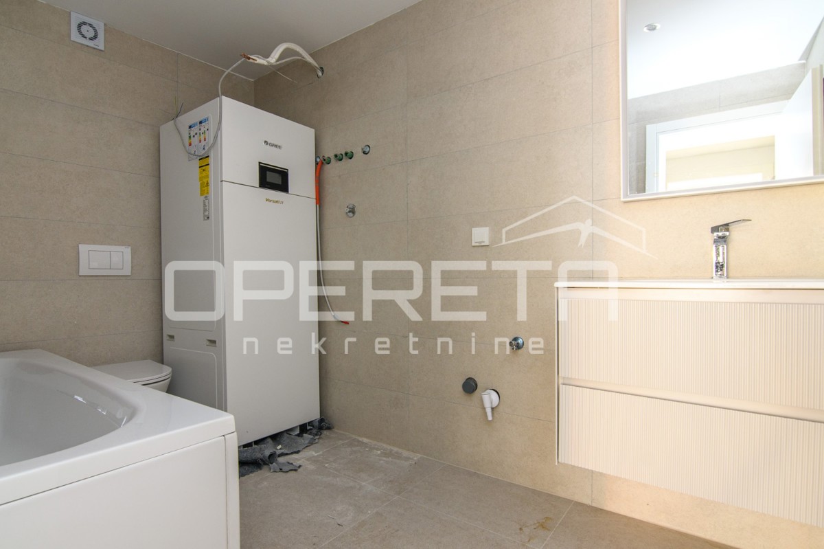 Vendita, Appartamento, Srednjaci, Drniška, 3l, 69m2
