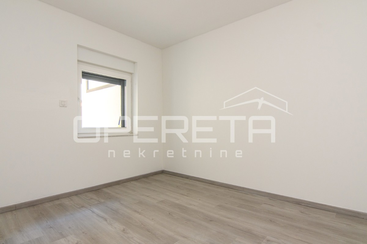 Vendita, Appartamento, Srednjaci, Drniška, 3l, 69m2