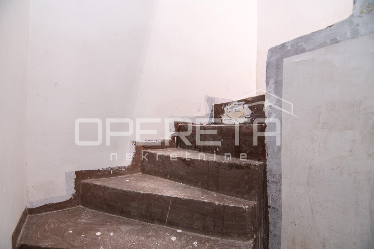 Vendita, Appartamento, Srednjaci, Drniška, 3l, 69m2