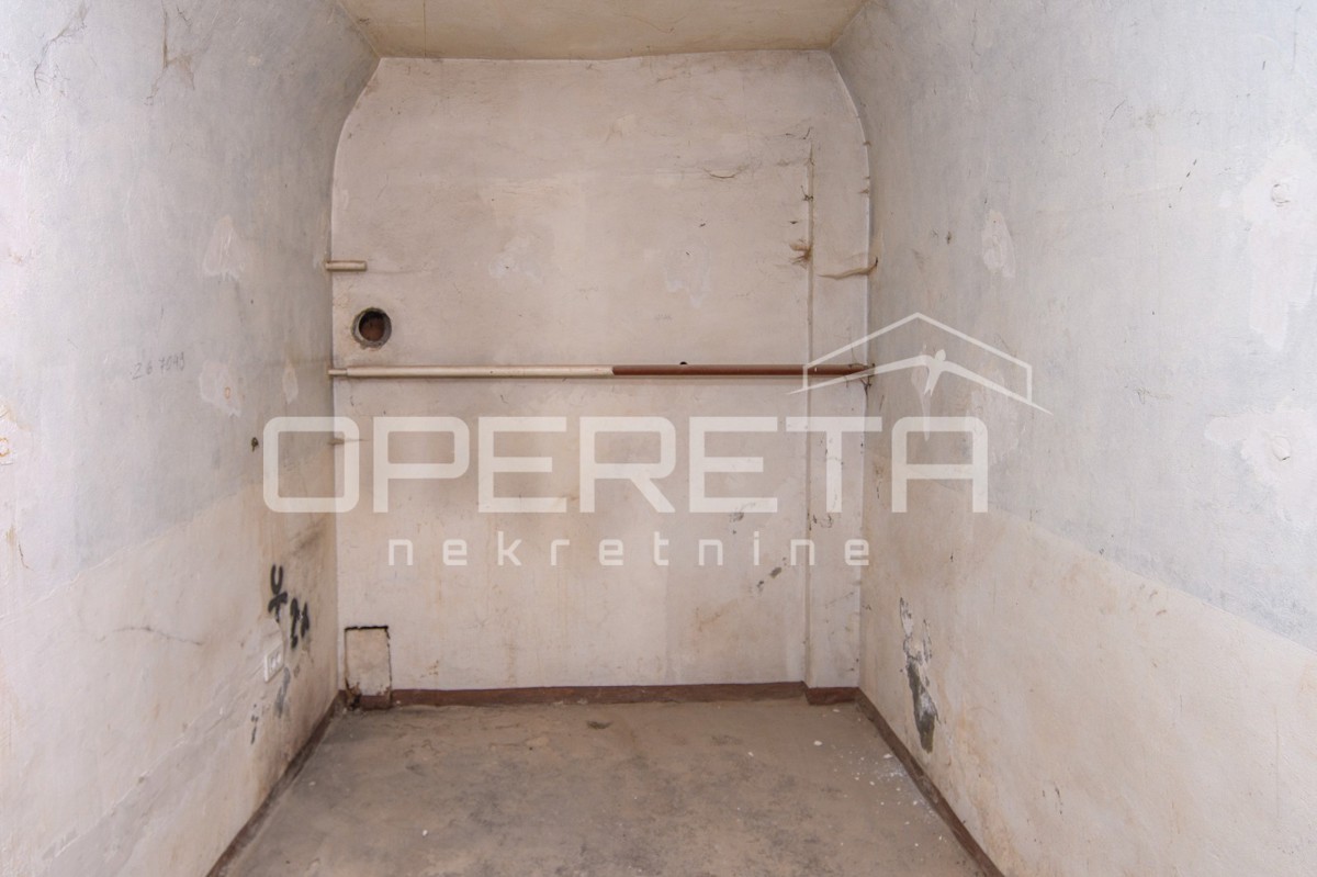 Vendita, Appartamento, Srednjaci, Drniška, 3l, 69m2