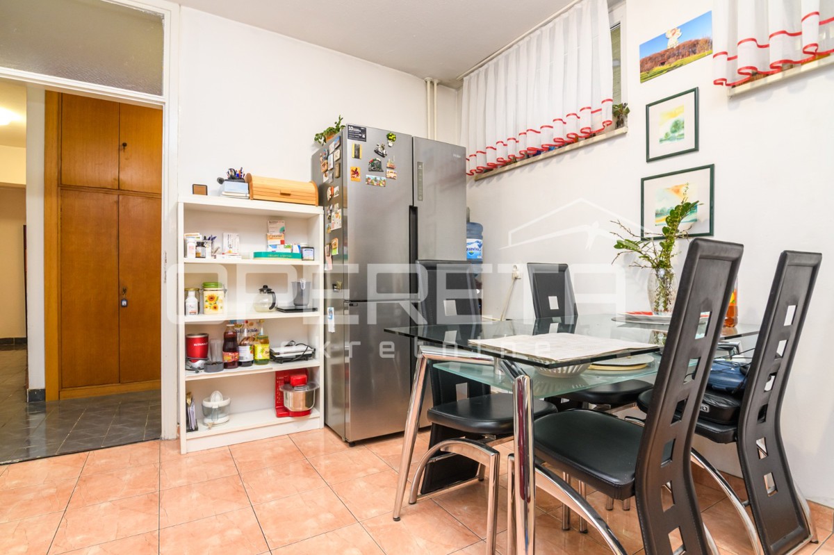 Vendita, Appartamento, Gajnice, Argentinska, 4l, 93m2