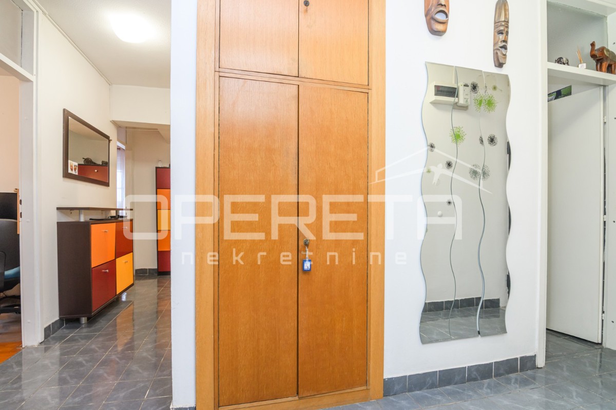 Vendita, Appartamento, Gajnice, Argentinska, 4l, 93m2