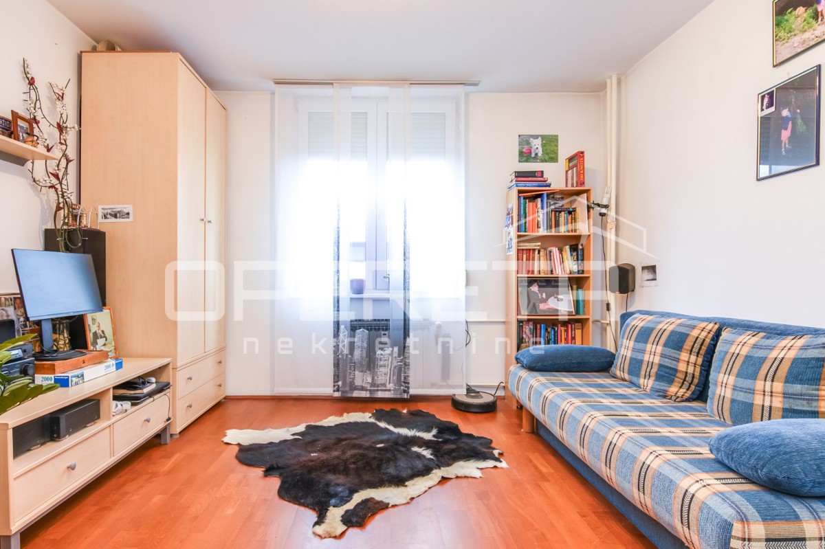 Vendita, Appartamento, Gajnice, Argentinska, 4l, 93m2