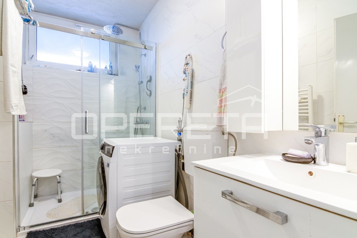 Vendita, Appartamento, Gajnice, Argentinska, 4l, 93m2