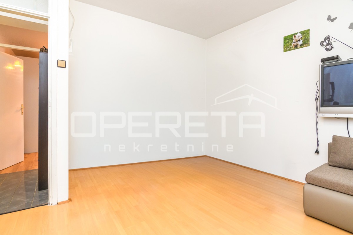 Vendita, Appartamento, Gajnice, Argentinska, 4l, 93m2