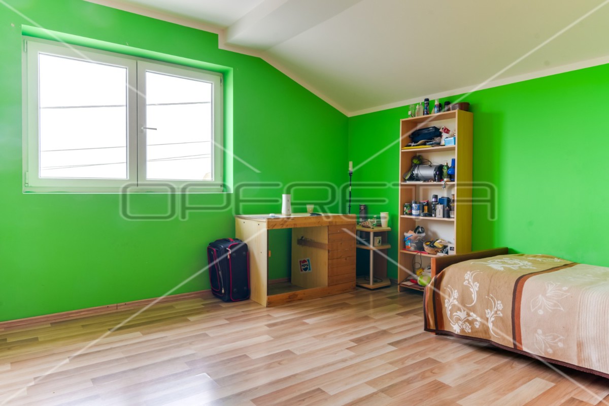 Vendita, Casa, Strmec, Savska, Indipendente, 360m2