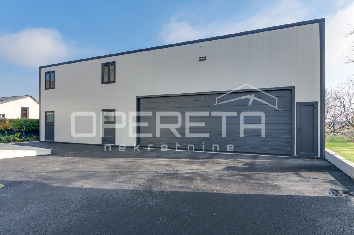 Vendita, Casa, Strmec, Savska, Indipendente, 360m2