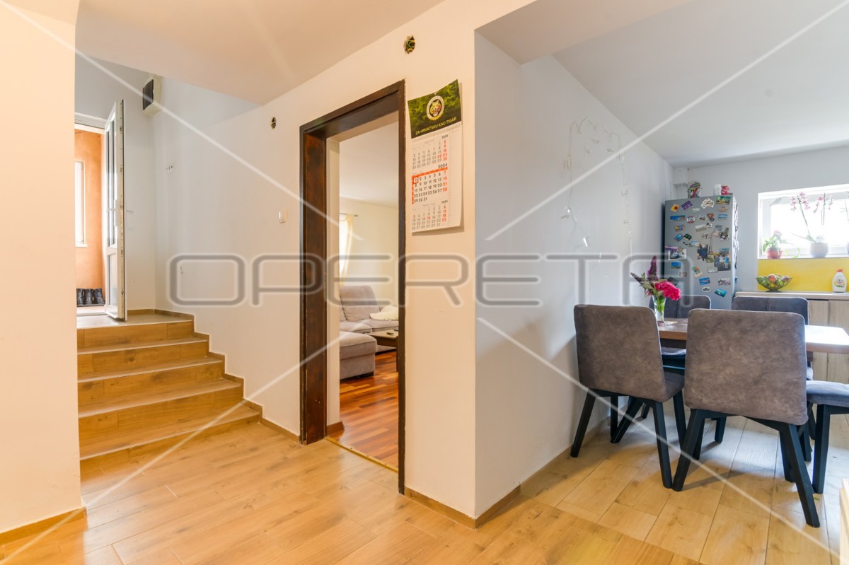 Vendita, Casa, Strmec, Savska, Indipendente, 360m2